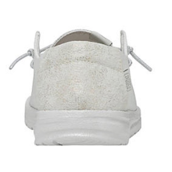 Hey Dude Wedding - Picture 6 of 6